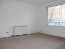 Louer Appartement SOUTH-CROYDON