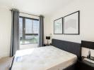 Louer Appartement WEMBLEY