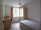 Louer Appartement MANCHESTER rgion MANCHESTER