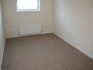 Louer Appartement SEAFORD rgion BRIGHTON