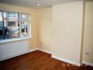 Location Maison MITCHAM CR4 1