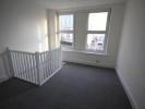 Location Appartement ROCHESTER ME1 1