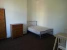 Location Appartement SHEFFIELD S1 1