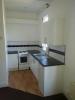 Annonce Location Appartement SHEFFIELD