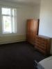 Louer Appartement SHEFFIELD