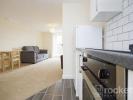 Location Appartement NEWCASTLE ST5 3