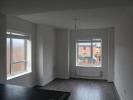 Location Appartement MANCHESTER M1 1