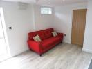 Louer Appartement CARDIFF