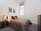 Louer Appartement ISLEWORTH