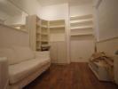 Louer Appartement ENFIELD