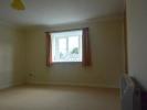 Louer Appartement BEAWORTHY rgion EXETER