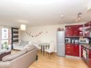 Louer Appartement BRISTOL