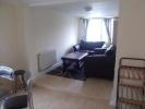 Annonce Location Appartement CARDIFF