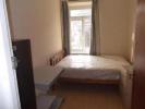 Louer Appartement CARDIFF rgion CARDIFF