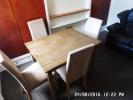 Louer Appartement CARDIFF