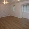 Annonce Location Appartement WATFORD