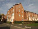 Annonce Location Appartement MILTON-KEYNES