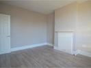 Louer Maison THORNTON-HEATH