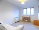 Location Appartement ENFIELD EN1 1