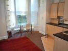 Location Appartement ISLEWORTH TW7 4