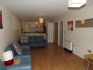 Louer Appartement CARDIFF