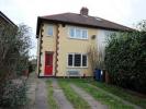 Annonce Location Appartement RUGELEY