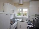 Louer Appartement RUGELEY