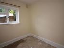 Louer Appartement RUGELEY rgion WALSALL