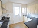 Louer Appartement EASTBOURNE