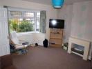 Location Maison BURTON-ON-TRENT DE13 