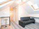 Louer Appartement LEEDS