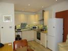 Louer Appartement GREAT-MISSENDEN rgion HEMEL HEMPSTEAD