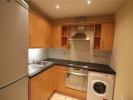 Location Appartement TADWORTH KT20 