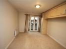 Louer Appartement TADWORTH rgion KINGSTON UPON THAMES