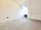 Annonce Location Appartement CAMBERLEY