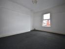 Location Appartement BLACKPOOL FY0 1