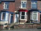 Annonce Location Maison SHEFFIELD