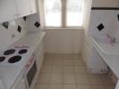 Louer Appartement WESTBURY rgion BATH