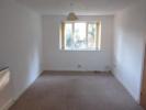 Location Appartement GOSPORT PO12 