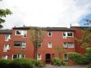 Annonce Location Appartement GLASGOW