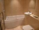 Location Appartement BRADFORD BD1 1