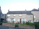 Annonce Location Appartement INVERKEITHING