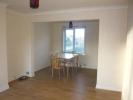 Louer Appartement INVERKEITHING