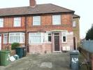 Annonce Location Appartement WEMBLEY