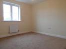 Louer Appartement NEWCASTLE-UPON-TYNE