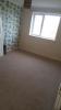 Louer Appartement BLYTH rgion NEWCASTLE UPON TYNE