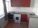 Annonce Location Appartement SWANSEA