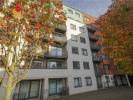 Annonce Location Appartement CAMBERLEY