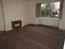 Louer Appartement WAKEFIELD