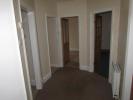 Louer Appartement WAKEFIELD rgion WAKEFIELD